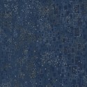 Modern Artisan II CI2321 Papel pintado York