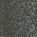 Modern Artisan II CI2325 Papel pintado York