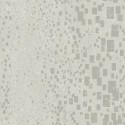 Modern Artisan II CI2324 Papel pintado York