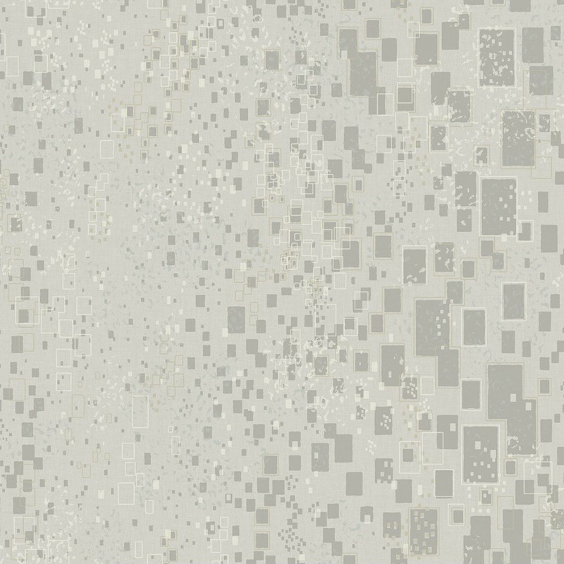 Papel pintado York del Catálogo Modern Artisan II de Candice Olson CI2324