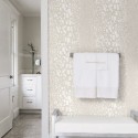 Modern Artisan II CI2323 Papel pintado York