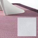Keplan Klasik 1100 Alfombras KP