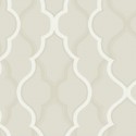 Modern Artisan II CI2396 Papel pintado York