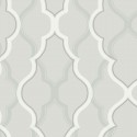 Modern Artisan II CI2397 Papel pintado York