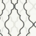 Modern Artisan II CI2391 Papel pintado York