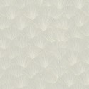 Modern Artisan II CI2333 Papel pintado York