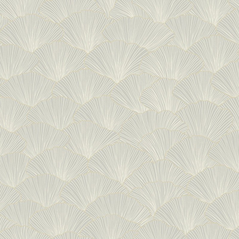 Papel pintado York del Catálogo Modern Artisan II de Candice Olson CI2333