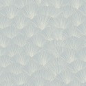 Modern Artisan II CI2338 Papel pintado York
