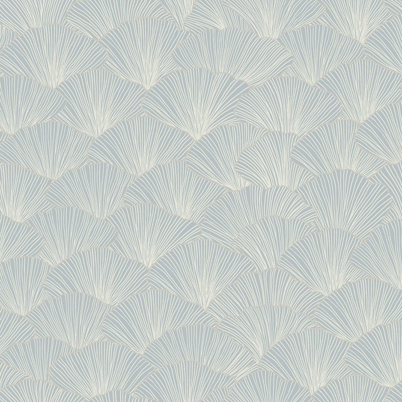 Papel pintado York del Catálogo Modern Artisan II de Candice Olson CI2338