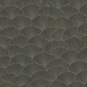 Modern Artisan II CI2336 Papel pintado York