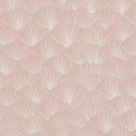 Modern Artisan II CI2334 Papel pintado York
