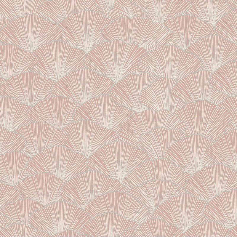 Papel pintado York del Catálogo Modern Artisan II de Candice Olson CI2334