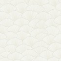 Modern Artisan II CI2335 Papel pintado York
