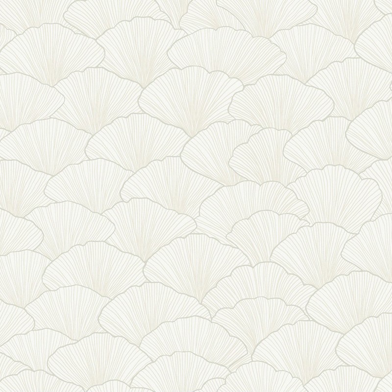 Papel pintado York del Catálogo Modern Artisan II de Candice Olson CI2335
