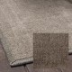 Alfombras a medida KP Epok 931 Oldie
