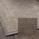 Epok 931 Oldie Alfombras KP