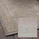 Alfombras a medida KP Epok 903 Grace