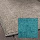Alfombras a medida KP Epok 955 Shabby