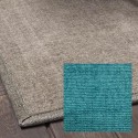 Epok 955 Shabby Alfombras KP