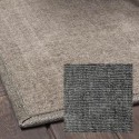 Epok 953 Gatsby Alfombras KP