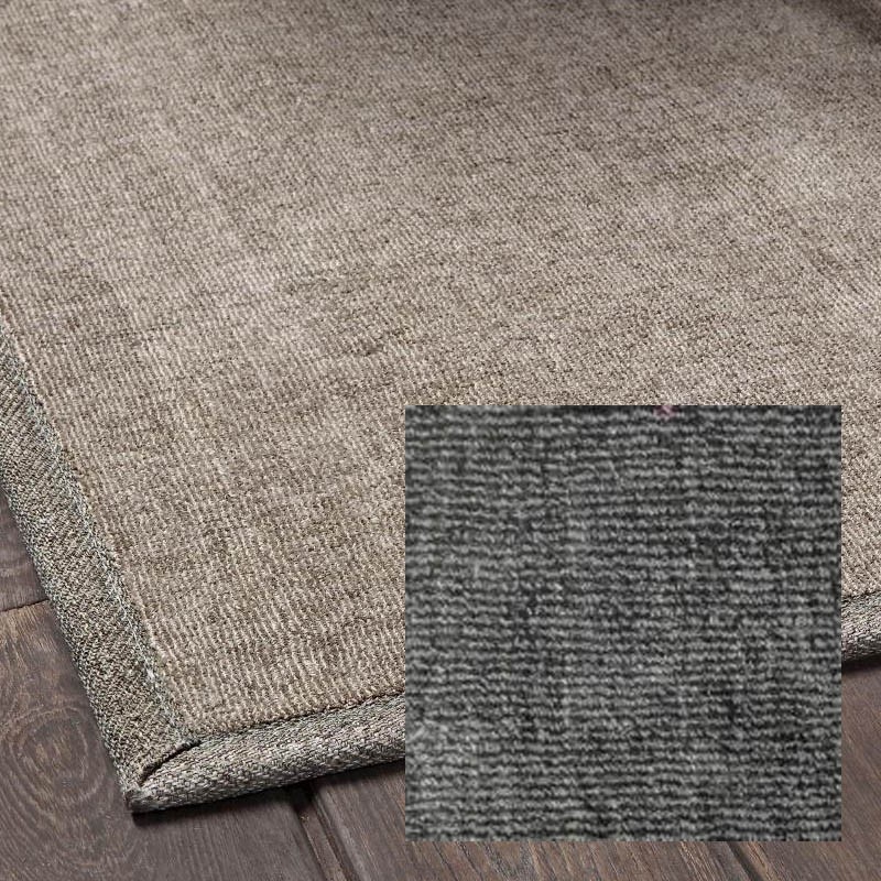 Alfombras a medida KP Epok 953 Gatsby