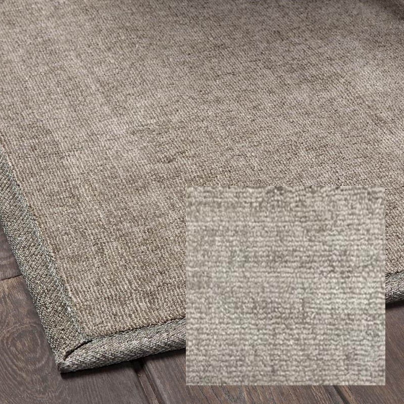 Alfombras a medida KP Epok 939 Vanity