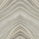 Modern Artisan II CI2416 Papel pintado York