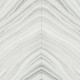 Papel pintado York del Catálogo Modern Artisan II de Candice Olson CI2414