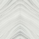 Modern Artisan II CI2414 Papel pintado York