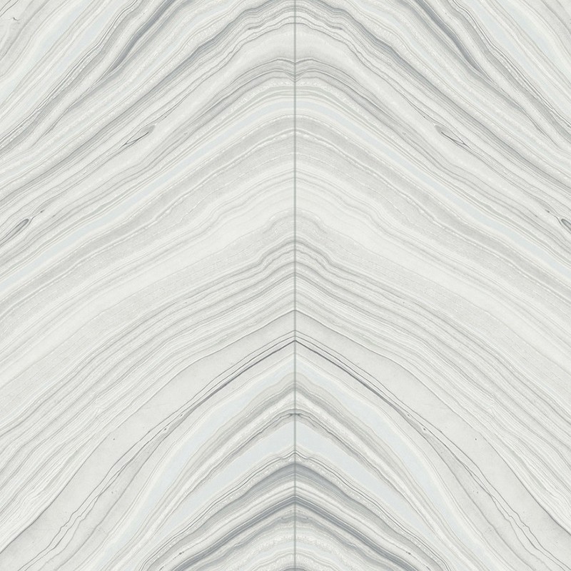 Papel pintado York del Catálogo Modern Artisan II de Candice Olson CI2414