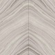 Papel pintado York del Catálogo Modern Artisan II de Candice Olson CI2413