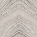 Modern Artisan II CI2413 Papel pintado York