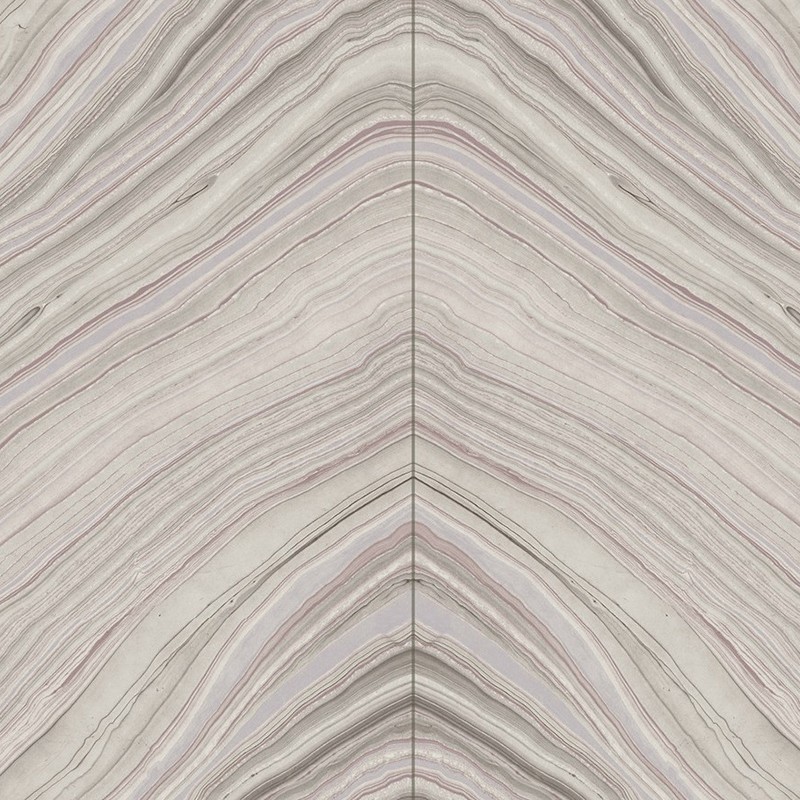 Papel pintado York del Catálogo Modern Artisan II de Candice Olson CI2413