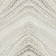 Papel pintado York del Catálogo Modern Artisan II de Candice Olson CI2415