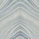 Papel pintado York del Catálogo Modern Artisan II de Candice Olson CI2412