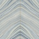 Modern Artisan II CI2412 Papel pintado York
