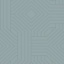 Modern Artisan II CI2372 Papel pintado York