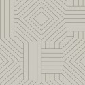 Modern Artisan II CI2377 Papel pintado York