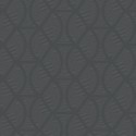 Modern Artisan II CI2383 Papel pintado York