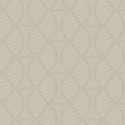 Modern Artisan II CI2382 Papel pintado York