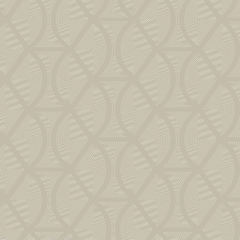 Papel pintado York del Catálogo Modern Artisan II de Candice Olson CI2382