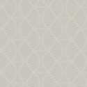 Modern Artisan II CI2384 Papel pintado York