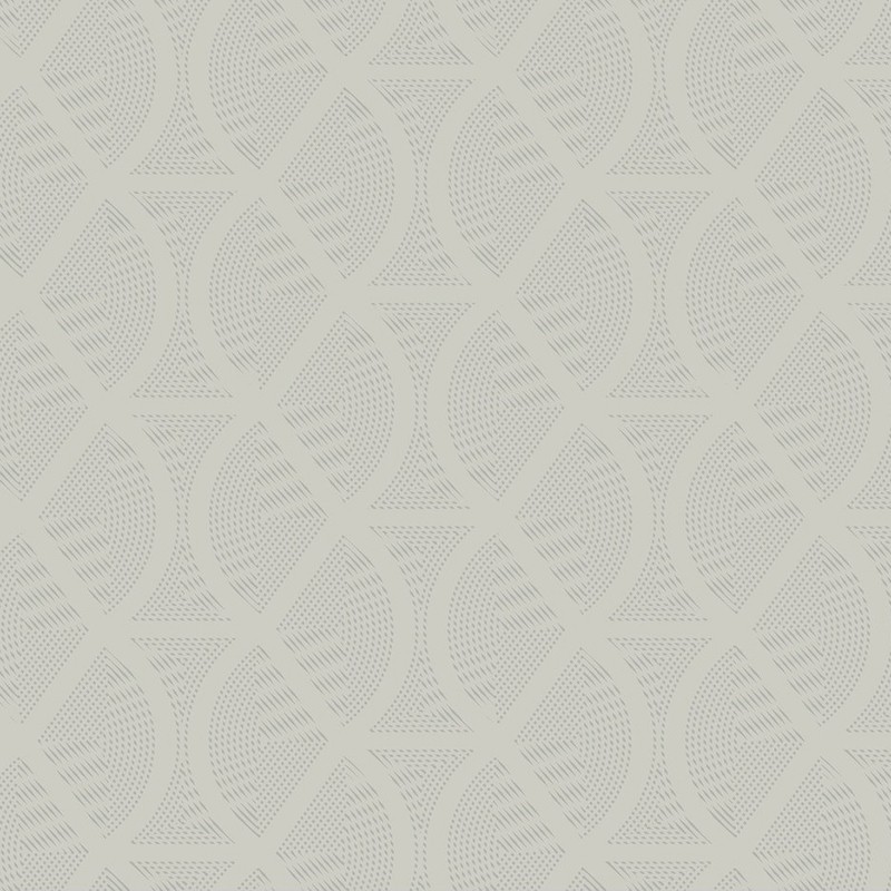 Papel pintado York del Catálogo Modern Artisan II de Candice Olson CI2384