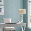 Modern Artisan II CI2381 Papel pintado York