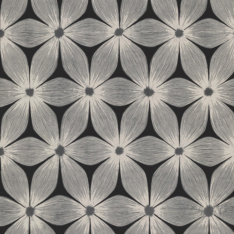 Papel pintado York del Catálogo Modern Artisan II de Candice Olson CI2305