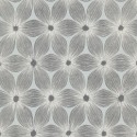 Modern Artisan II CI2303 Papel pintado York
