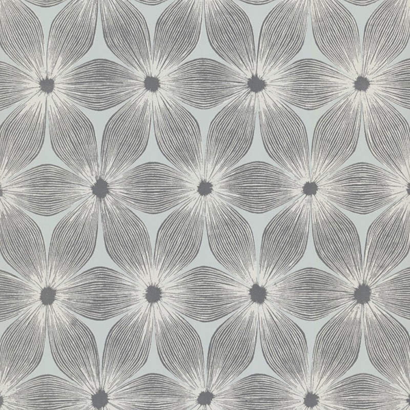 Papel pintado York del Catálogo Modern Artisan II de Candice Olson CI2303
