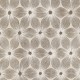Papel pintado York del Catálogo Modern Artisan II de Candice Olson CI2304