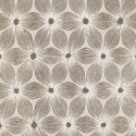 Modern Artisan II CI2304 Papel pintado York