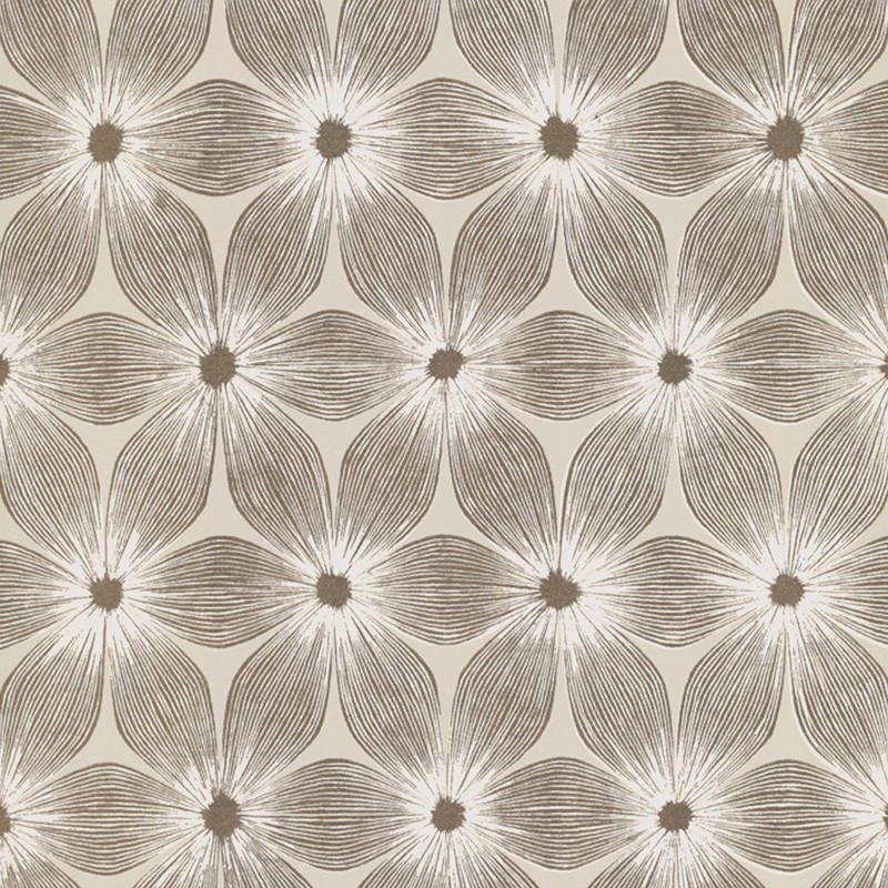 Papel pintado York del Catálogo Modern Artisan II de Candice Olson CI2304